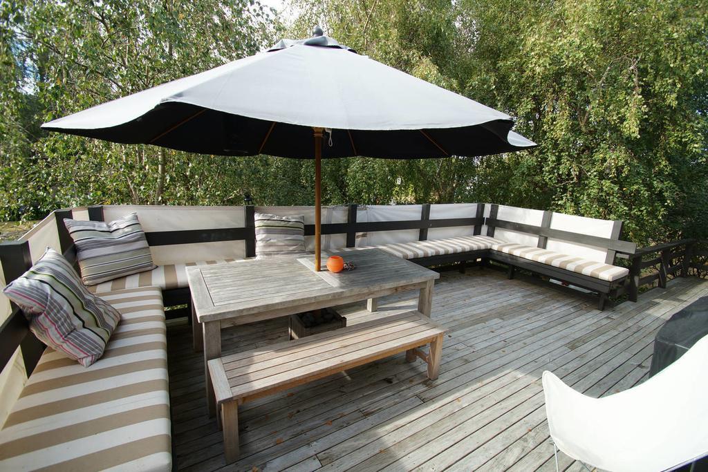 Tongariro Adventures Bed & Breakfast Kuratau Phòng bức ảnh