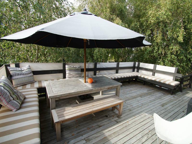 Tongariro Adventures Bed & Breakfast Kuratau Ngoại thất bức ảnh