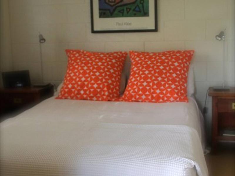 Tongariro Adventures Bed & Breakfast Kuratau Ngoại thất bức ảnh