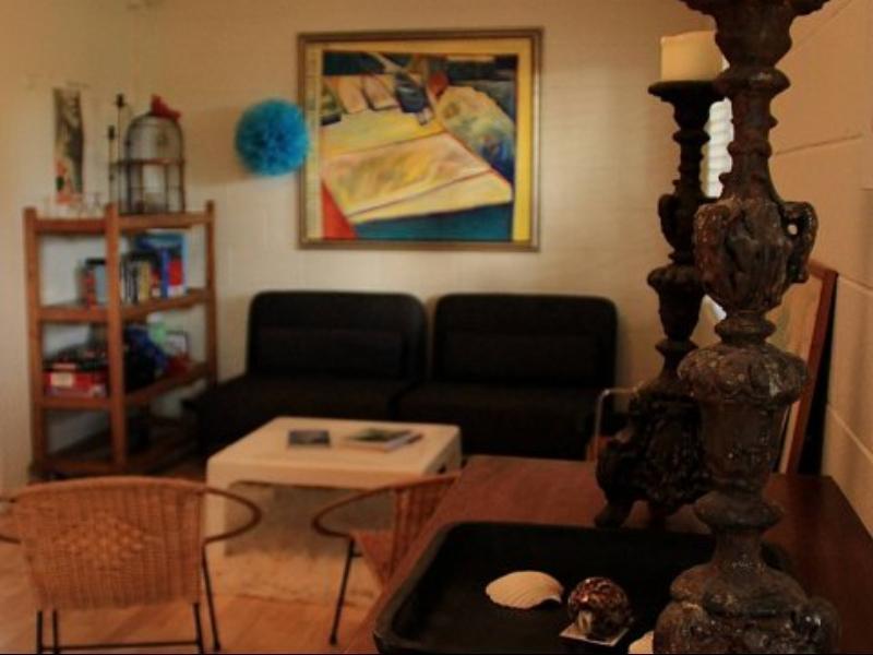 Tongariro Adventures Bed & Breakfast Kuratau Ngoại thất bức ảnh