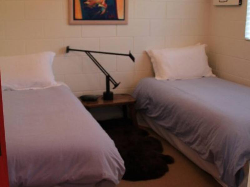 Tongariro Adventures Bed & Breakfast Kuratau Ngoại thất bức ảnh
