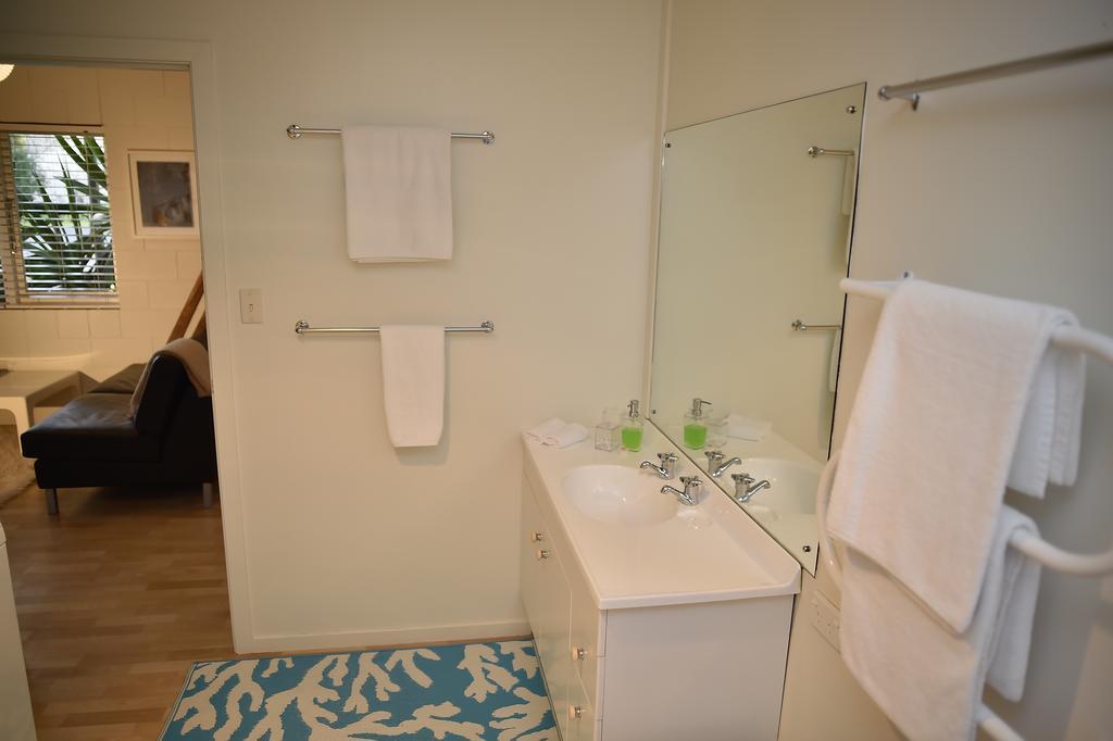 Tongariro Adventures Bed & Breakfast Kuratau Ngoại thất bức ảnh